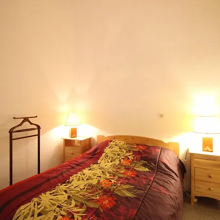 Au Pied Des Pistes Mont-dore, 4 Pers. - Fr-1-415-188 Mont-Dore